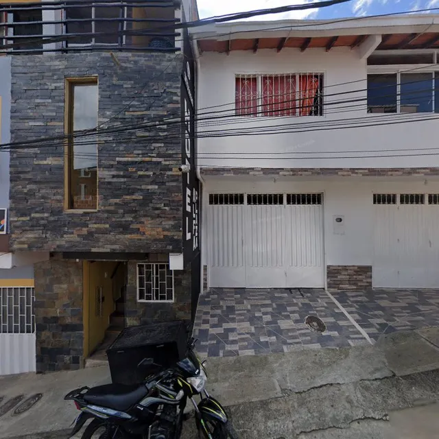 Hotel Oiba Alfa Plaza