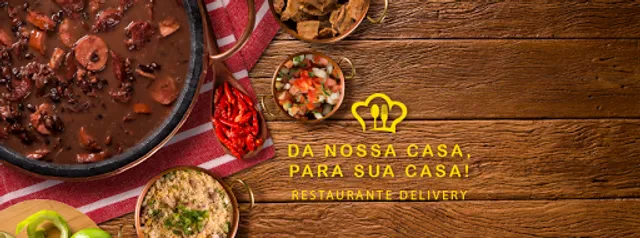 PALADAR GOIANO | Restaurante Goiano em Maceio