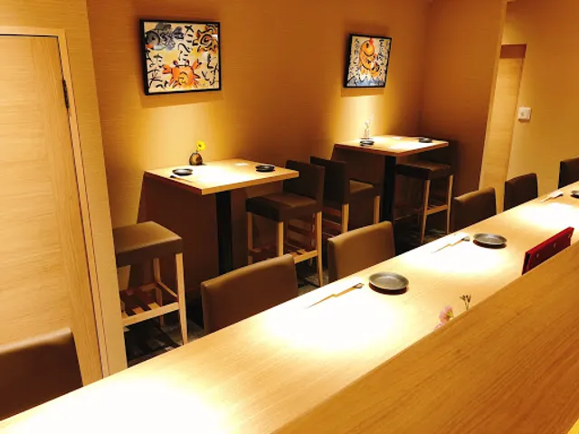 Shungyosai Yoshida Kawaramachi honten