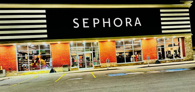 SEPHORA