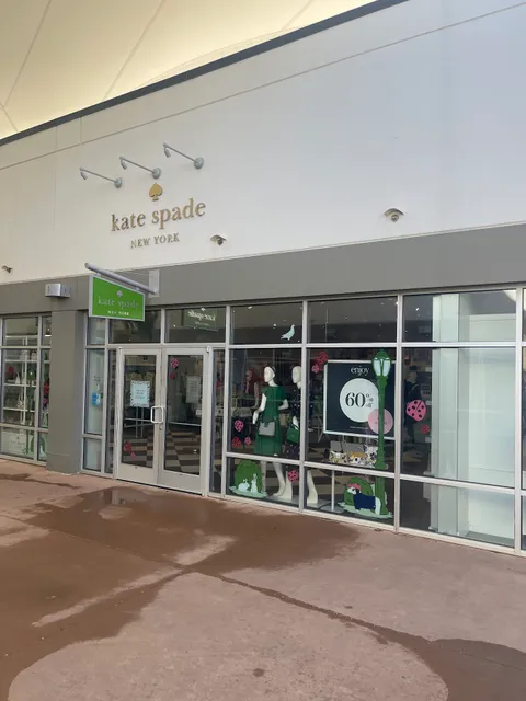 Kate Spade Outlet