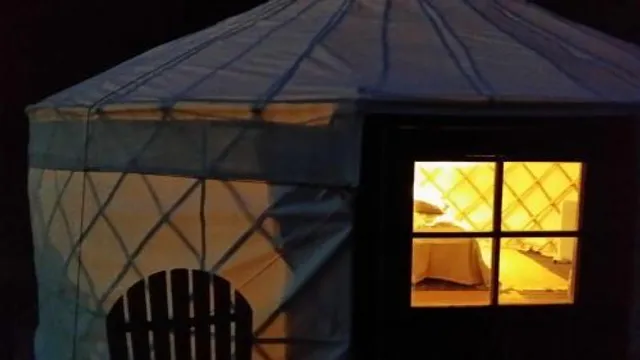 Kustavin Matkailu Oy