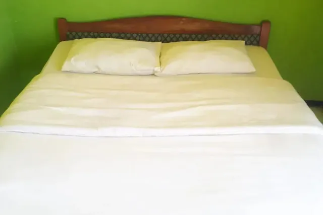 Ambar Tosari Homestay at Desa Wisata Bromo Mitra RedDoorz