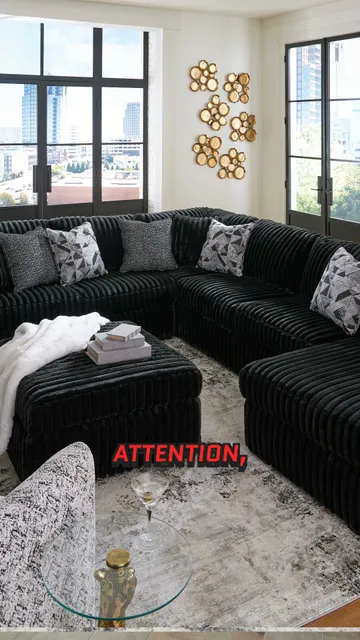 Myers Furniture Outlet