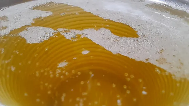 Churrascaria Marajó