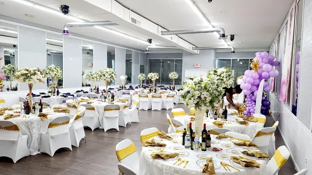 Zeecrew Exquisiteservices LLC