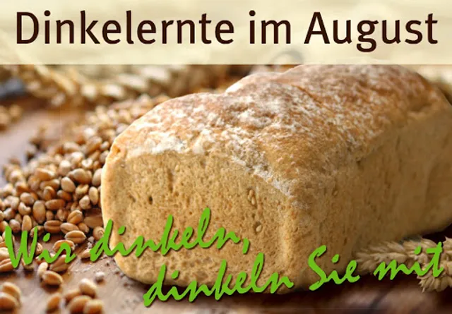 Sondermann Bäckerei