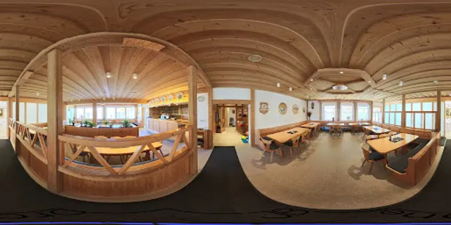 Restaurant Schützenhaus Bechhofen