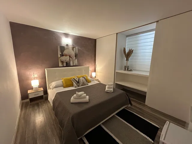 Casa Adriatik&Marina