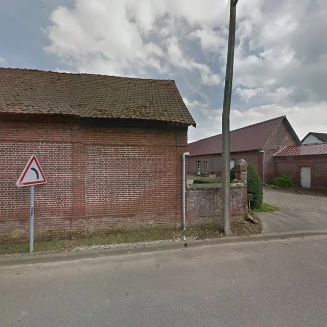 Les gîtes du Manoir du Tost