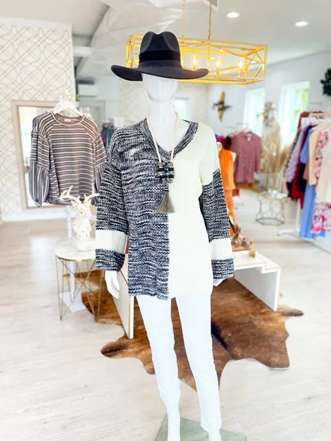 The Style Palette Boutique of Edenton