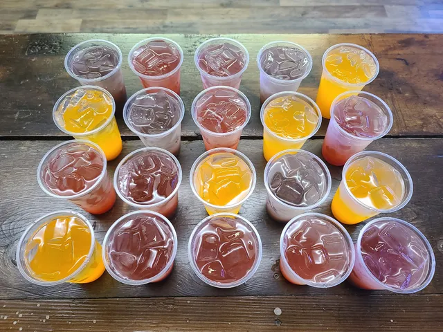 Herbalife Bird Creek Nutrition