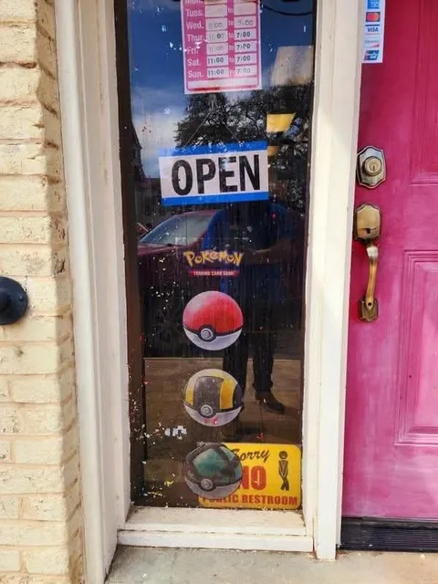 Modern Nostalgia Video Games