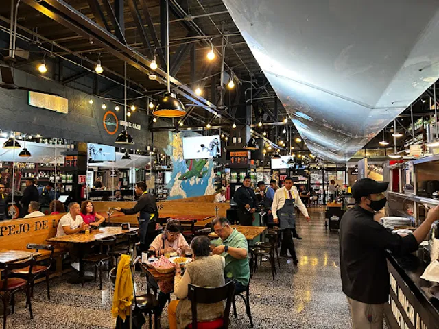 La Cervecería de Barrio Suc Perinorte