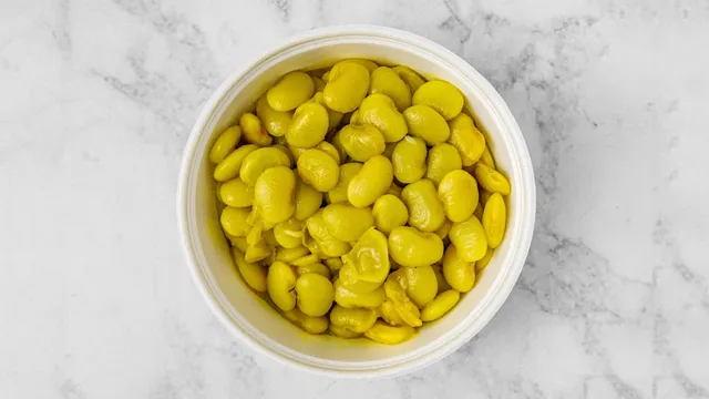 John's Caribbean Soul Food