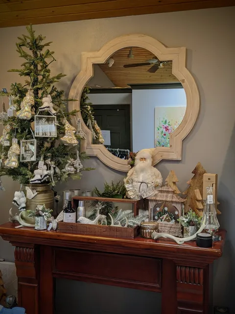 Christine's Boutique, LLC