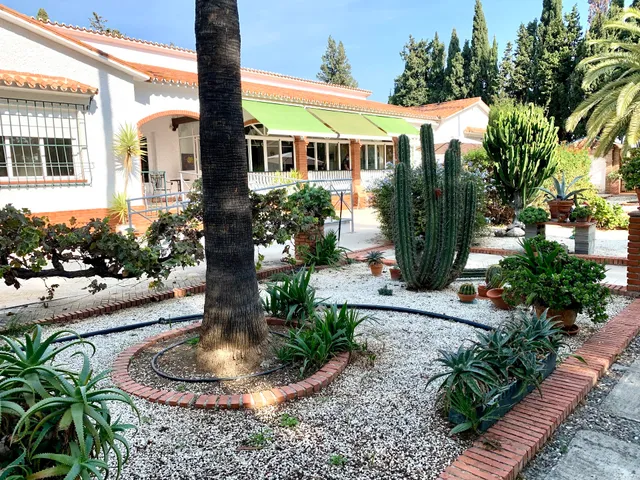 Casa Klein Nursing Care and Retirement Home