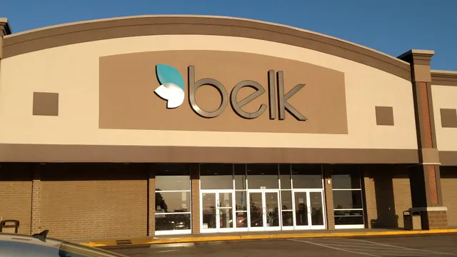 Belk