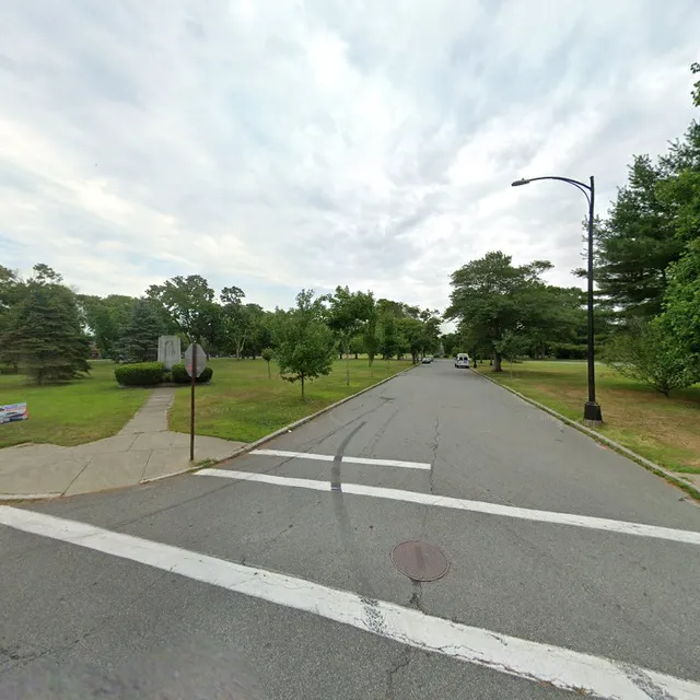 Whaling City Festival