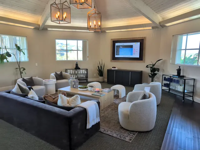 OasisMD Lifestyle Healthcare