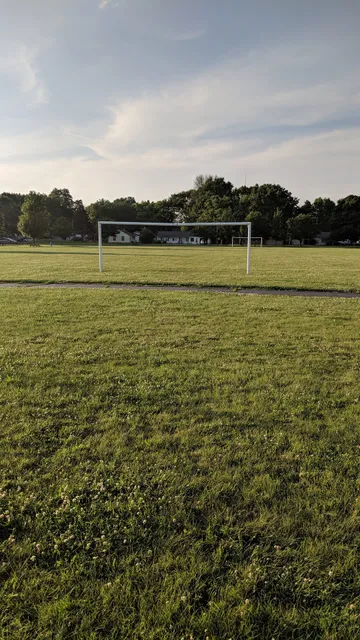 Southern View Community Park