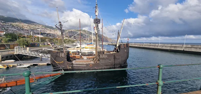 Pier House Accommodation