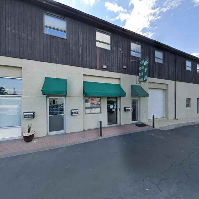 Tcb Electronics & Repair