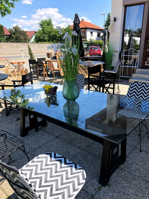 Greek Restaurant Dimitra