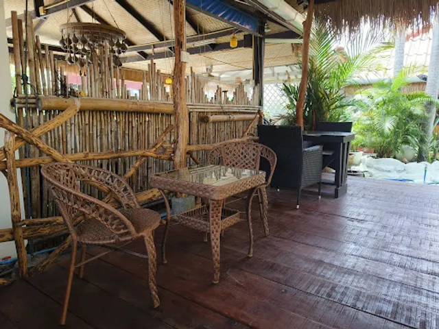 JOP Healthy breakfast