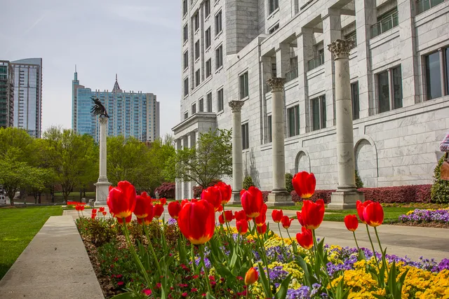 Federal Reserve Bank of Atlanta