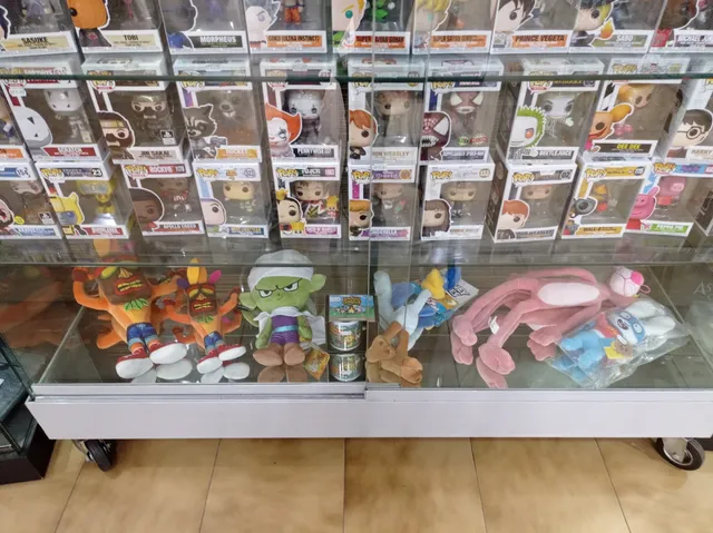 Beverly Hills Games di Porro Marco