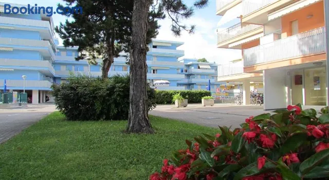 Appartamenti Valbella