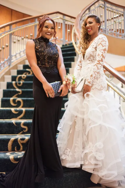 MarkLegrand Designer Couture & Marklegrand For Men