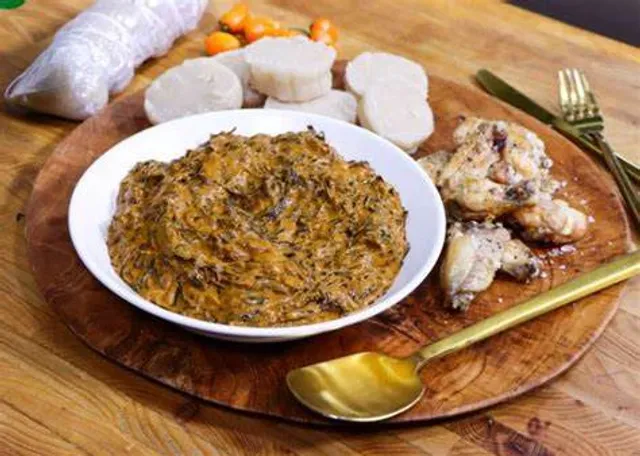 Bdiela taste restaurant ( we do delivery only)