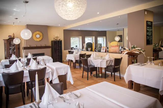 Garibaldi am Fischerberg