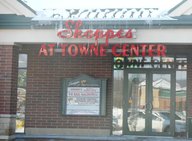 Every Body Bras & Intimates