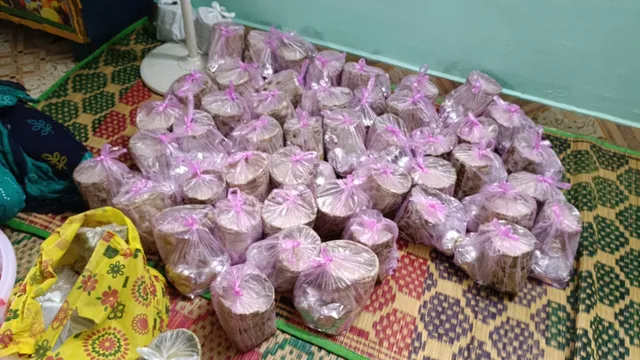 Yummy Family Restaurant