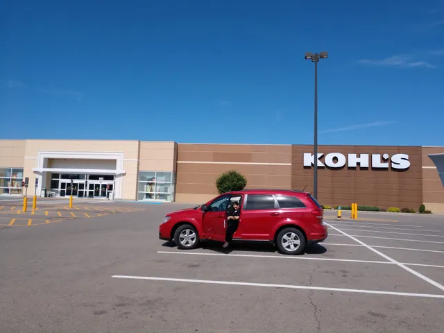 Kohl's