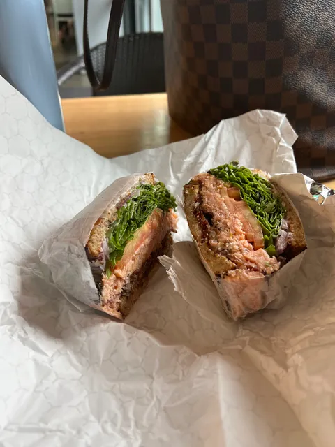 Neopol Savory Smokery