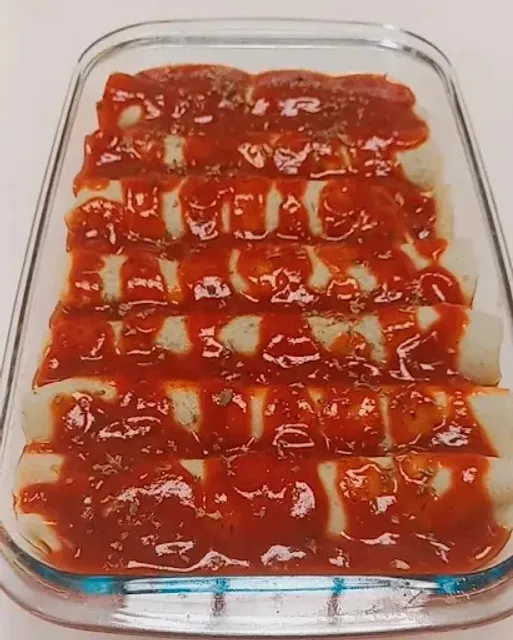 Aconchegos Bar e Marmitaria