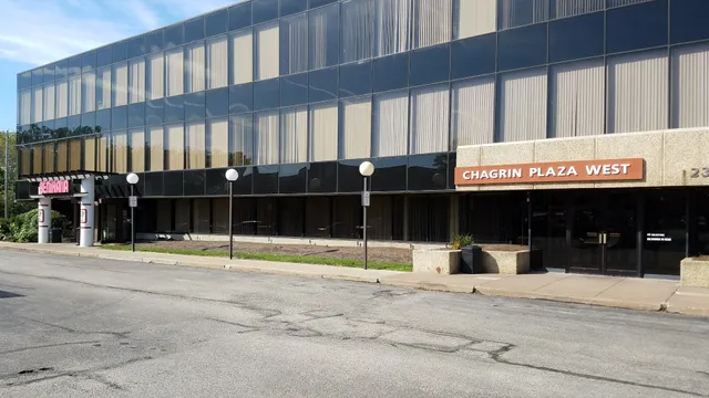 Spiegel & Son Jewelers Inc