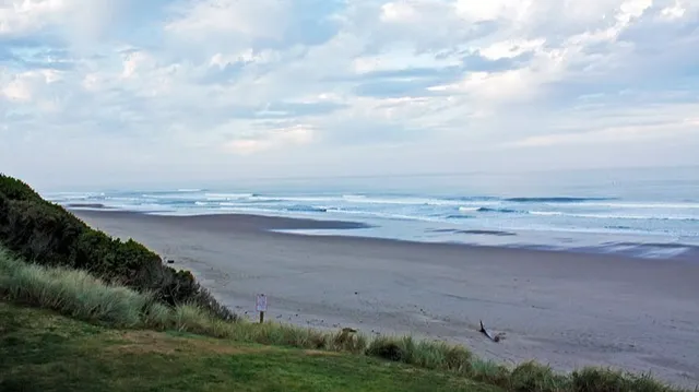 Three Rivers Casino Coos Bay