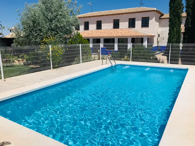 Finca Las Herrerillas