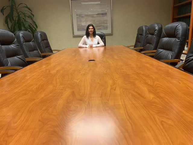 Apsan Law Offices, LLC