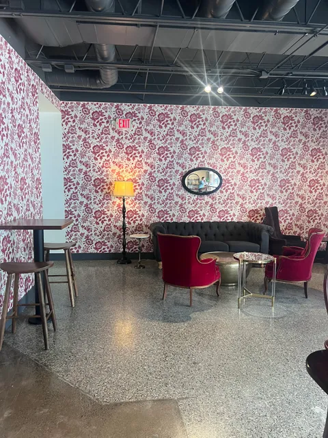 Dripolator Biltmore Village