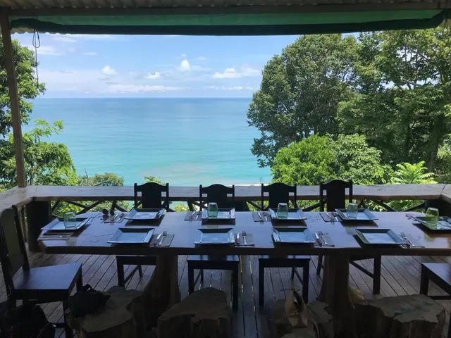 Rancho Cielo Alto - BY RESERVATION ONLY