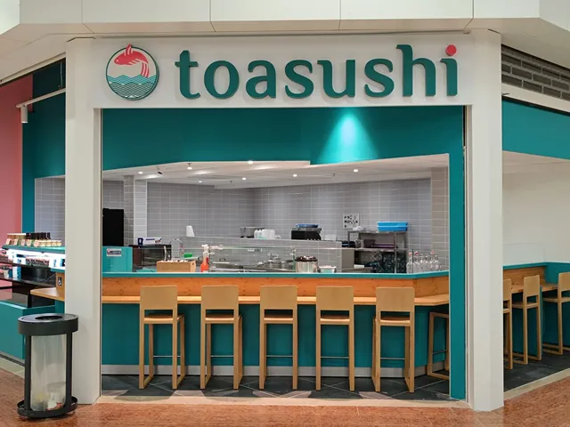 SES - Services Enseignes Signaletiques