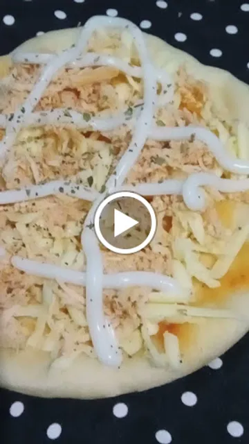 Restaurante Sabor Real