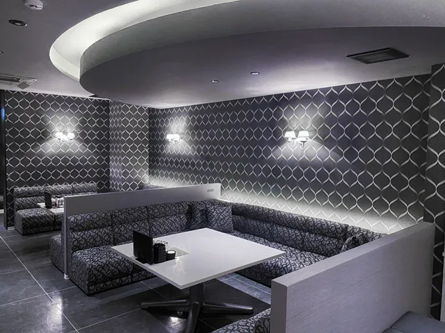 福井キャバクラ CLUB REGINA (クラブ レジーナ)