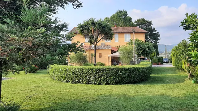 Casale Battaglini IT065032C1Y7THOESR